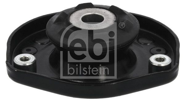 Suspension Strut Support Mount-1