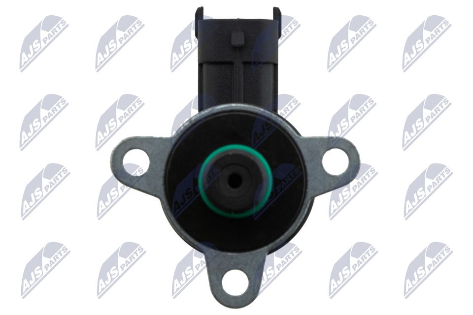 Pressure Control Valve, common rail system-3
