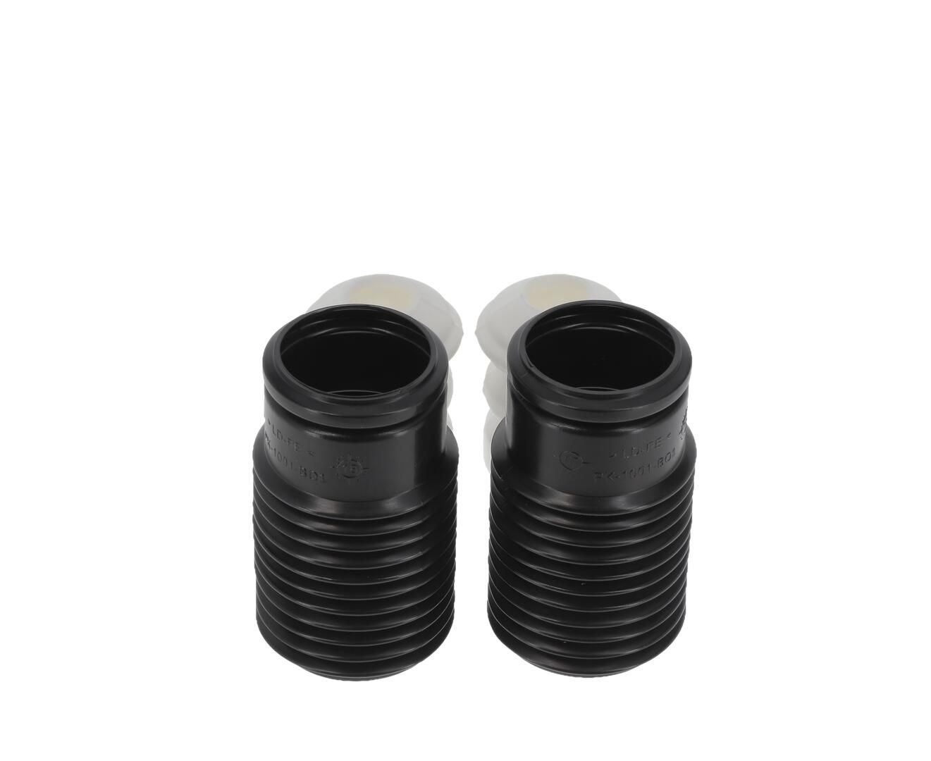 Dust Protection Kit, shock absorber-4