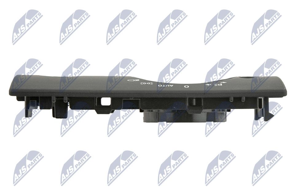 Control Unit, headlight-4