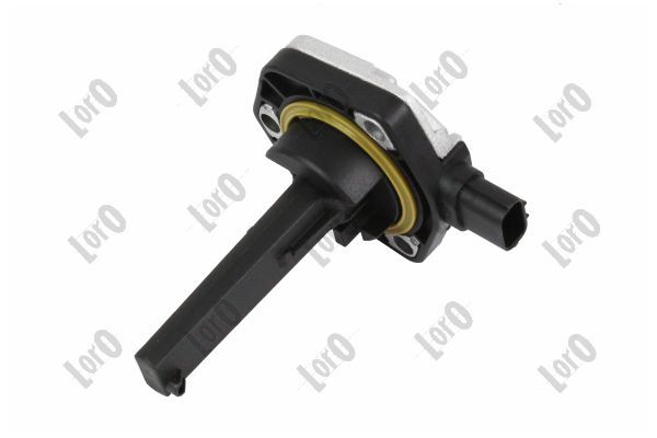 ABAKUS 120-06-020 Sensor, engine oil level