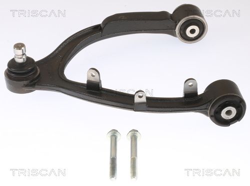 TRISCAN 8500 81526 Control/trailing arm, wheel suspension