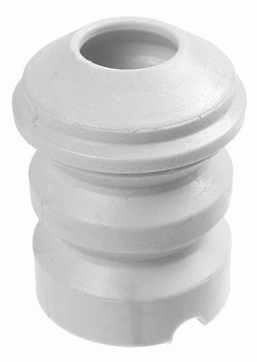 LEMFÖRDER 20383 01 Rubber buffer, suspension