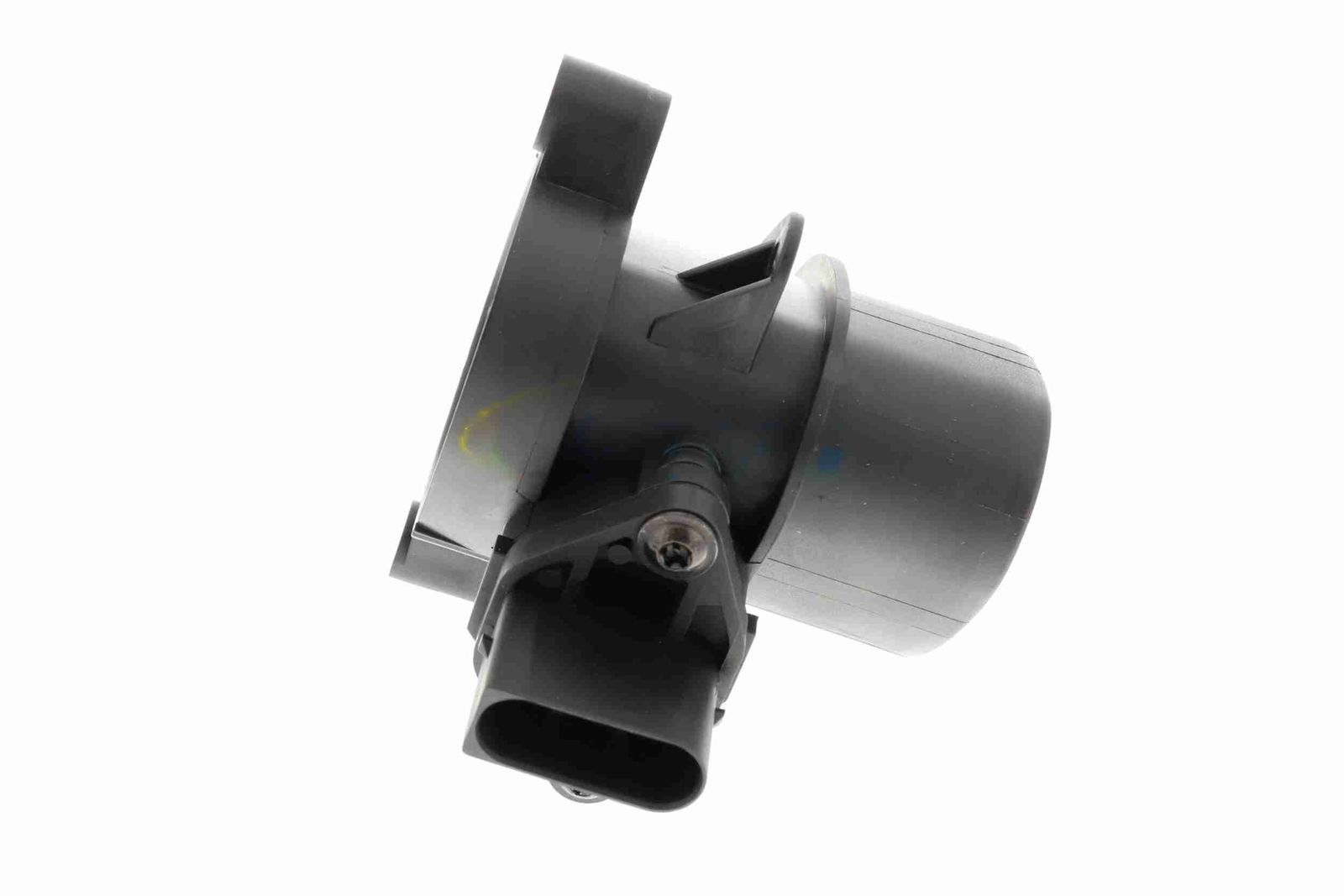 Mass Air Flow Sensor-4