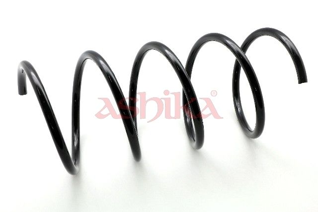 ASHIKA ZCA3104A Suspension spring