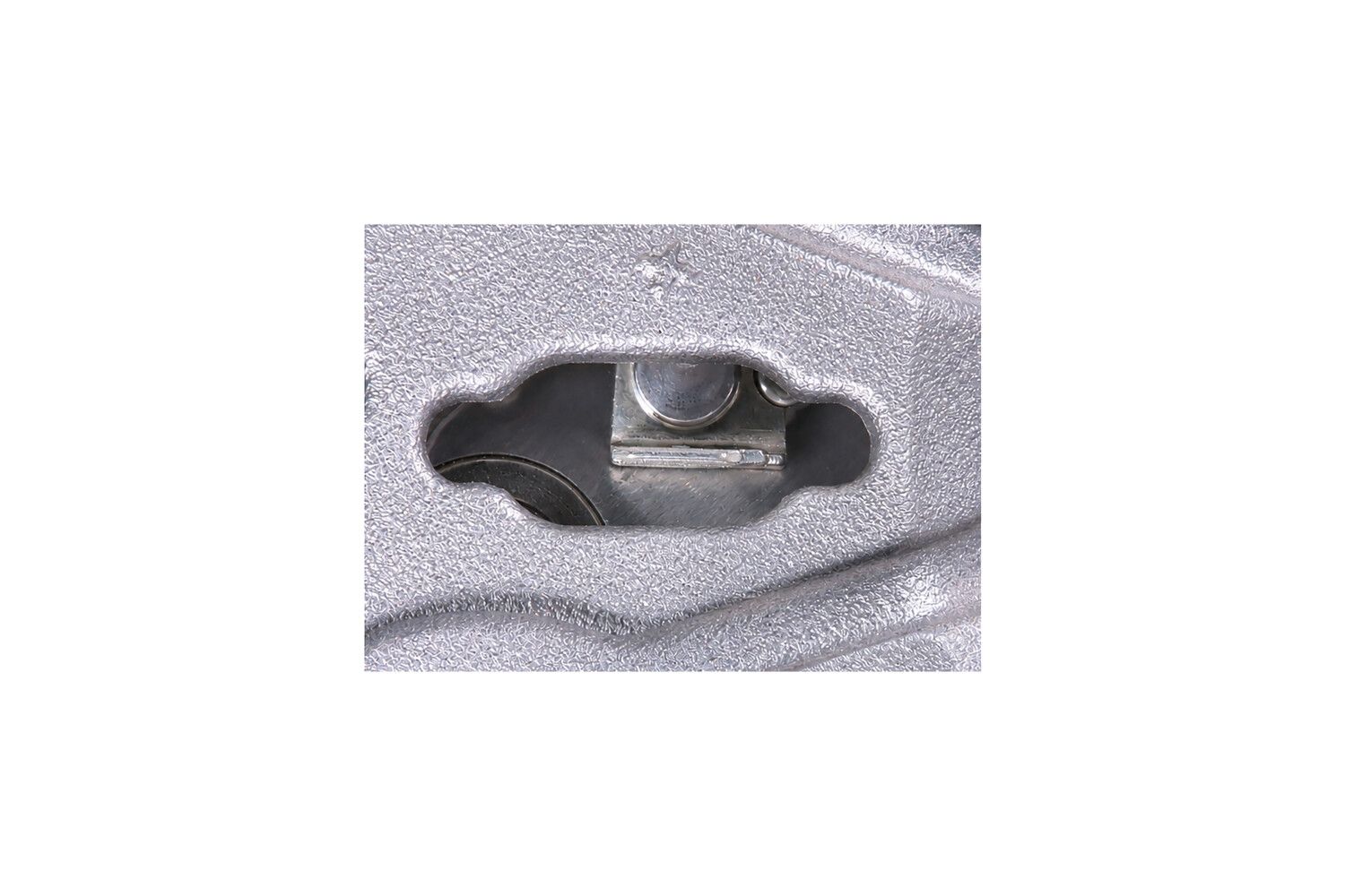 Alternator-4