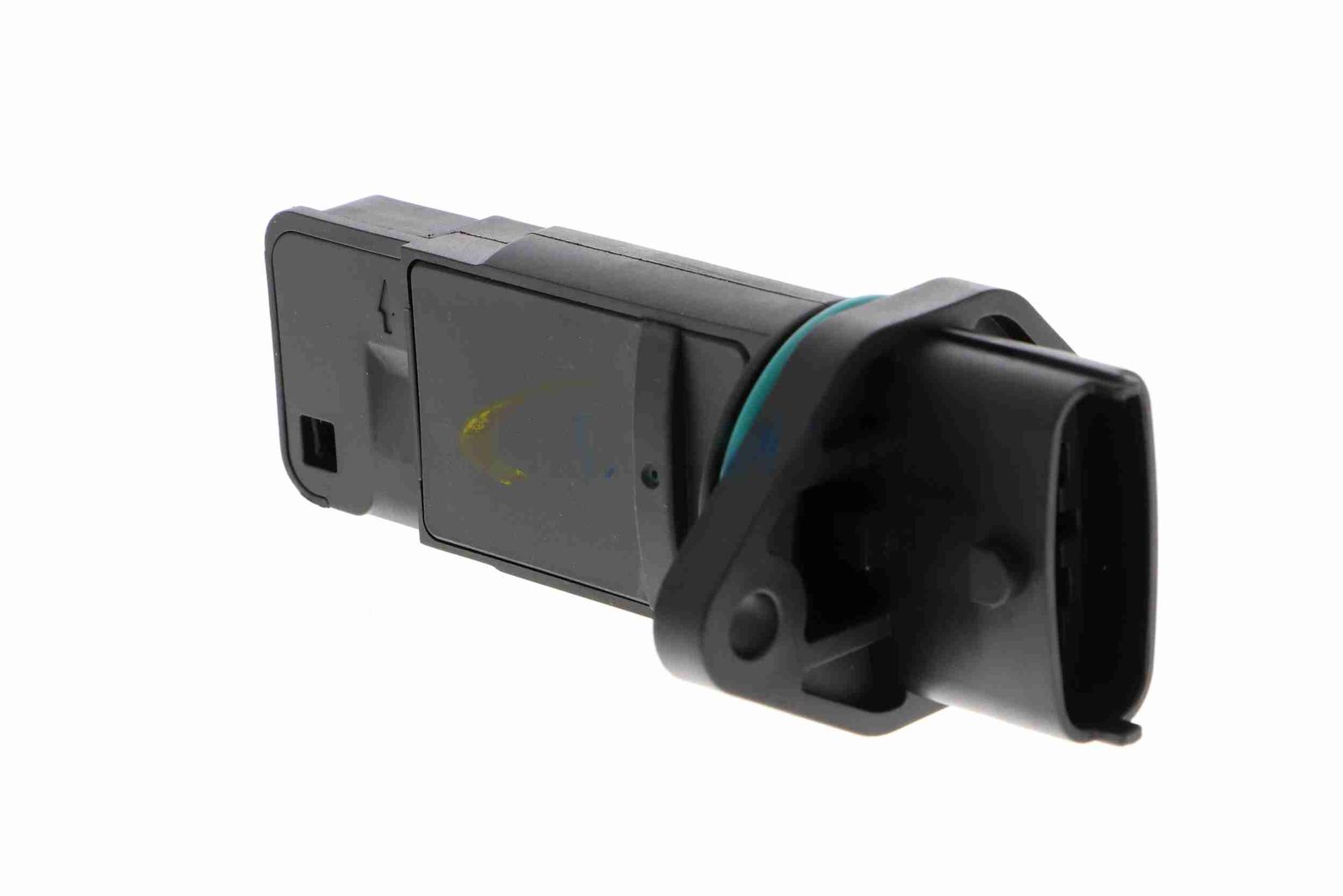 Mass Air Flow Sensor-7