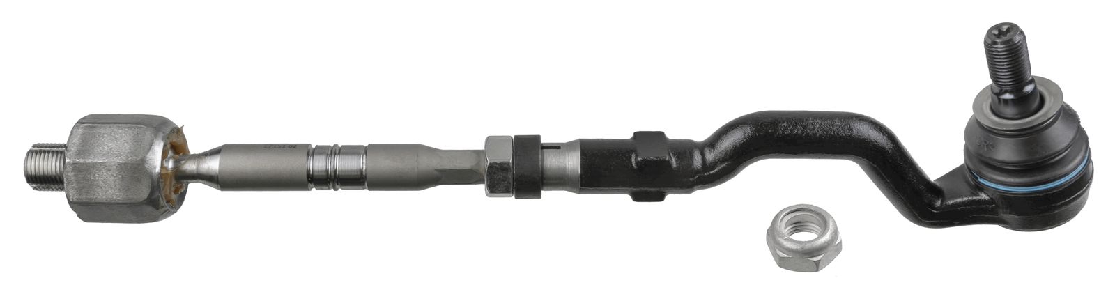 LEMFÖRDER 27151 02 Tie rod