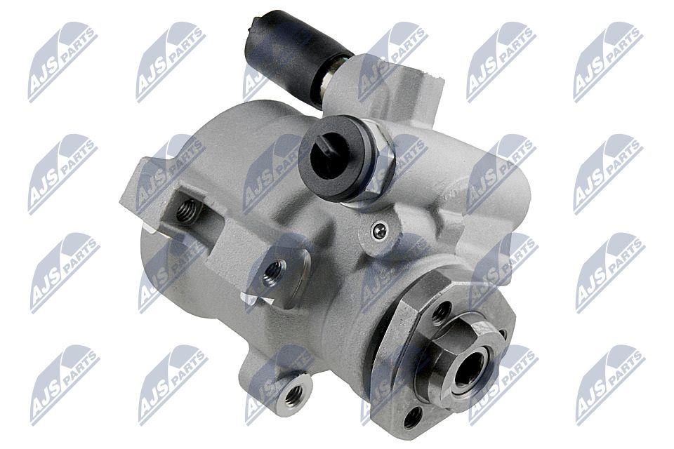 NTY SPW-WW-006 Hydraulic pump, steering