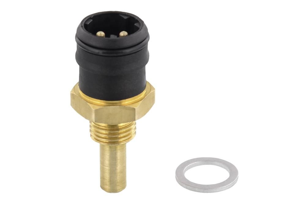 TOPRAN 400 871 Sensor, coolant temperature