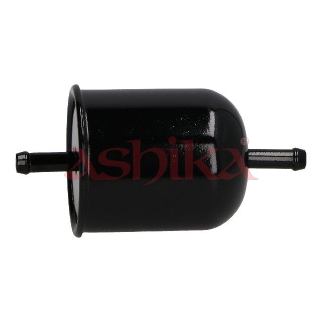 Fuel Filter-1