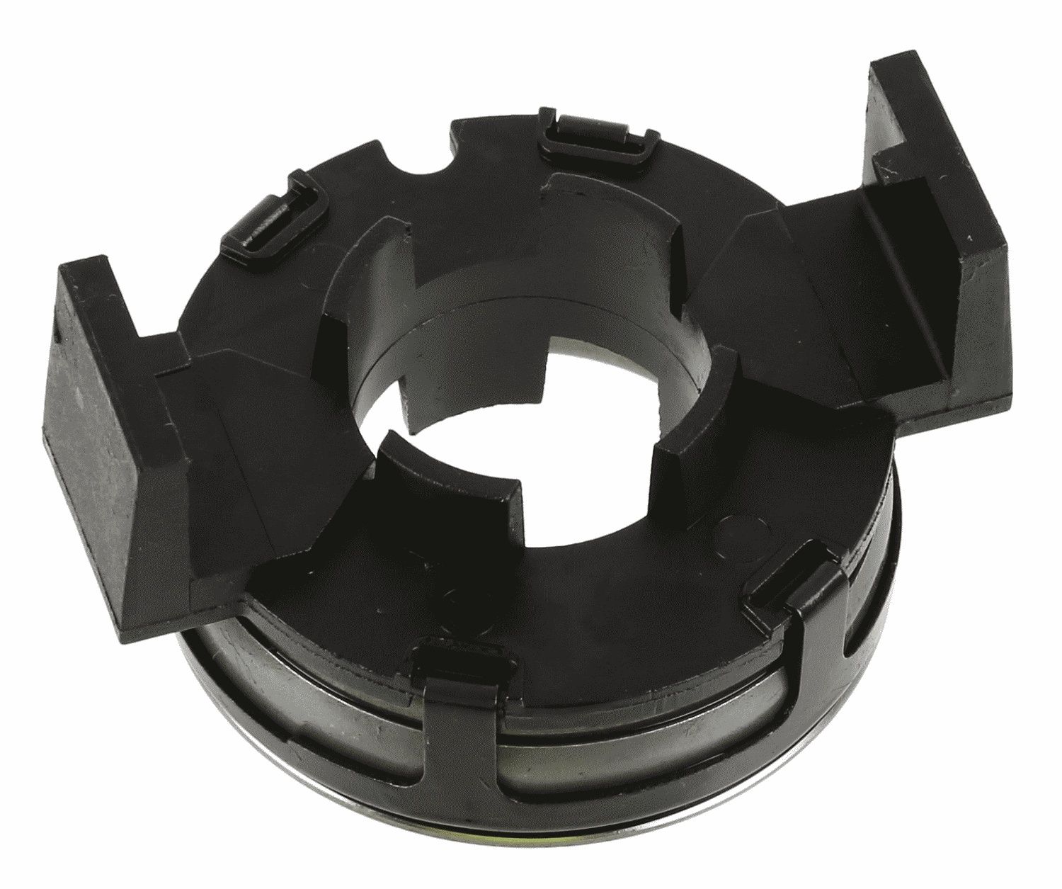 Clutch Release Bearing-1