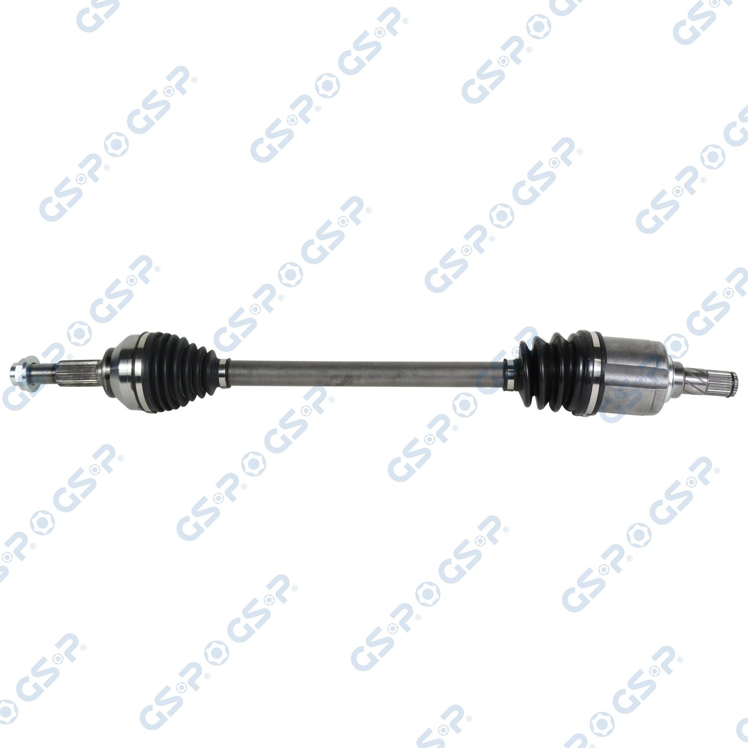 GSP 256351 Drive shaft