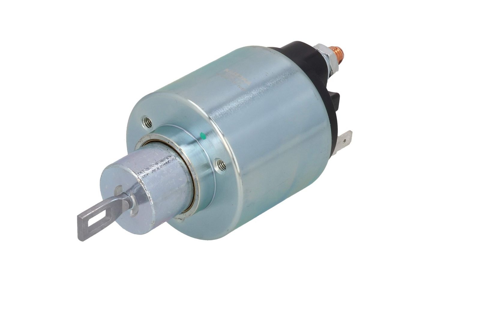 KAMOKA 8640145 Solenoid switch, starter