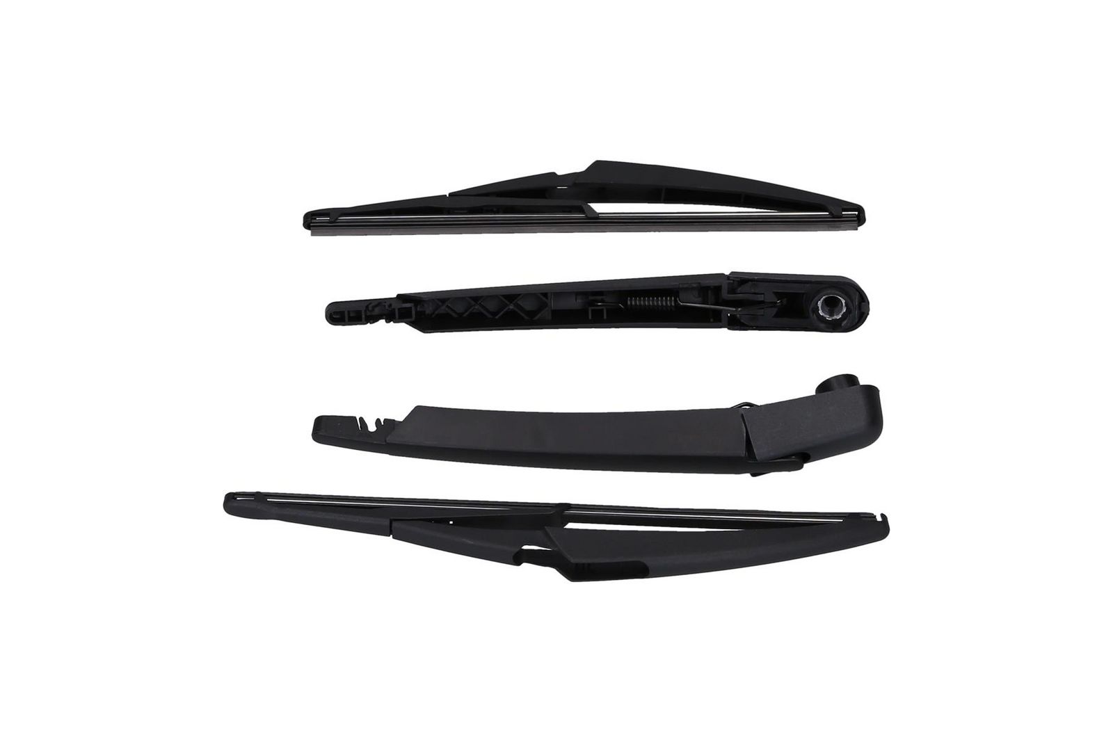 KAMOKA 25294 Wiper arm, window cleaning