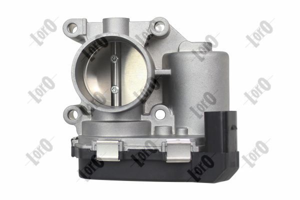 ABAKUS 121-02-015 Throttle body