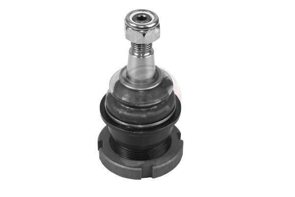 A.B.S. 220154 Ball joint