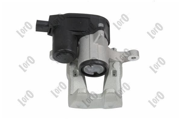 ABAKUS 131-04-396 Brake caliper