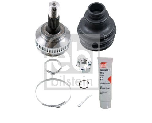 FEBI BILSTEIN 181710 Joint kit, drive shaft