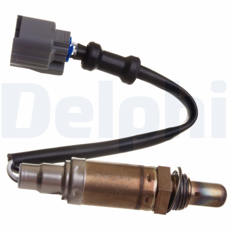 DELPHI ES10890-12B1 Oxygen sensor