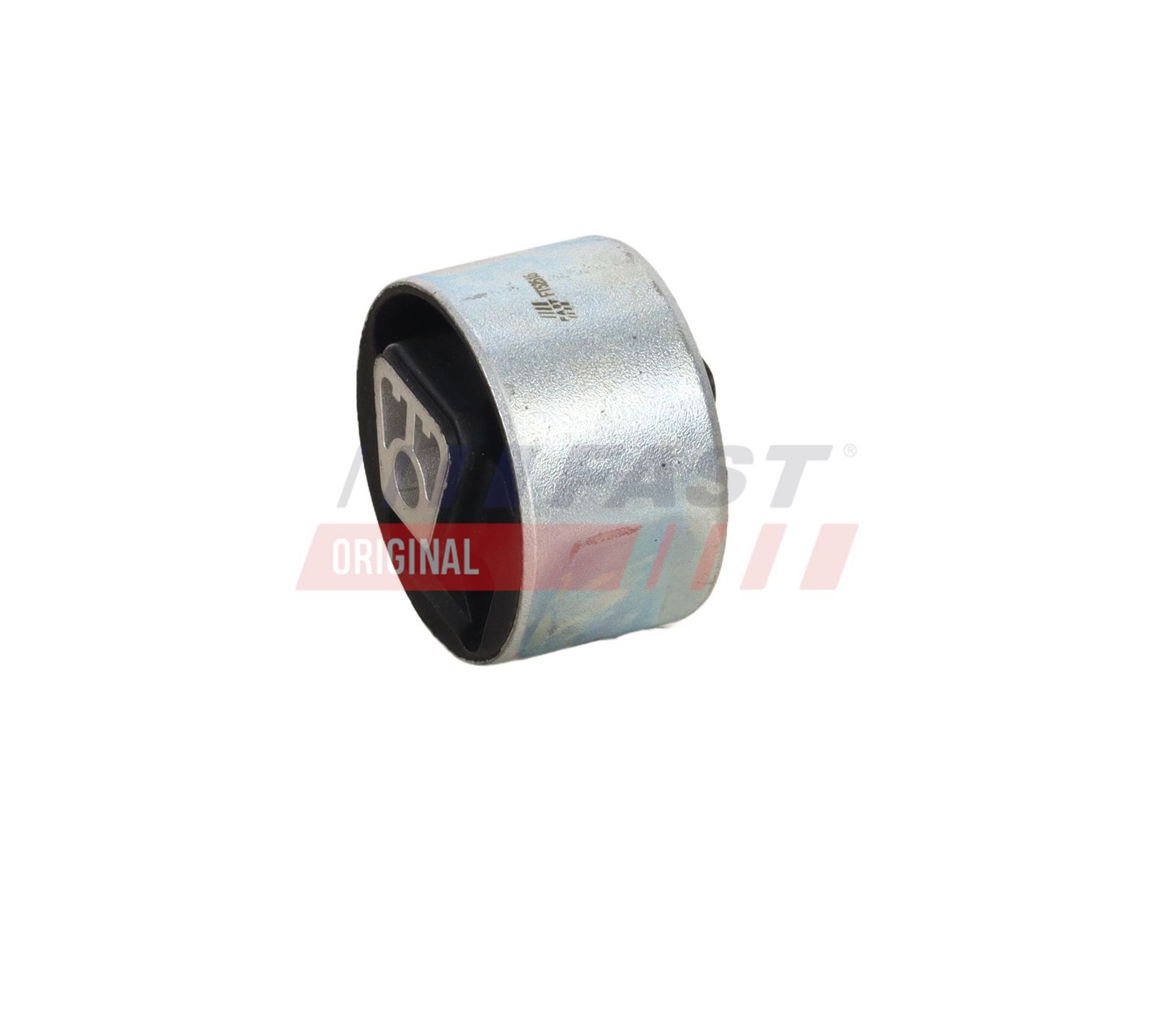 Mounting, engine-1