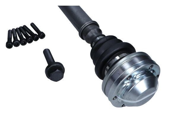 Drive Shaft-2