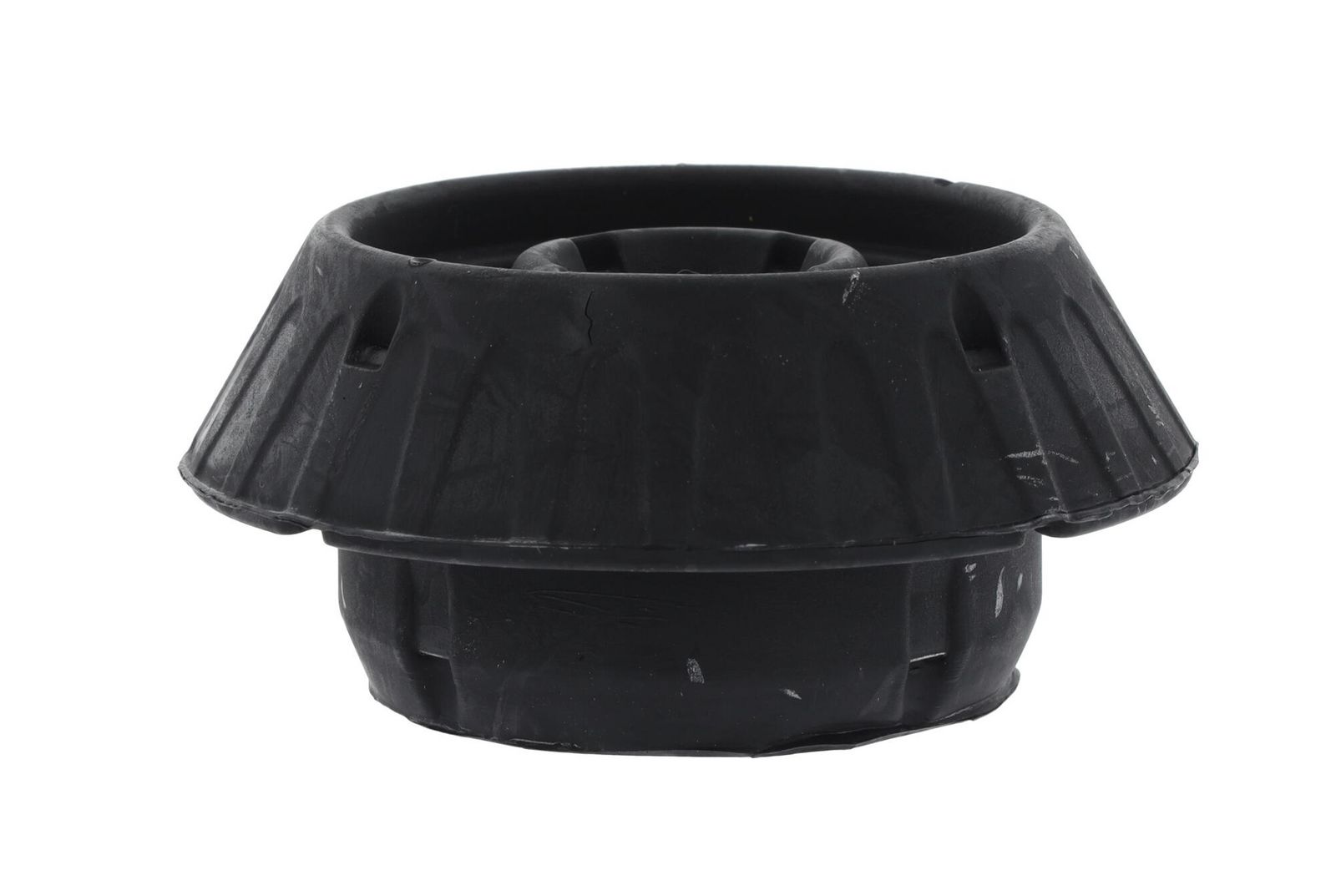 Suspension Strut Support Mount-2