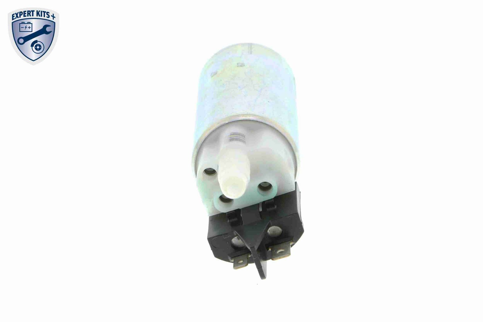 Fuel Pump-9