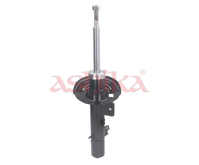Shock Absorber-2