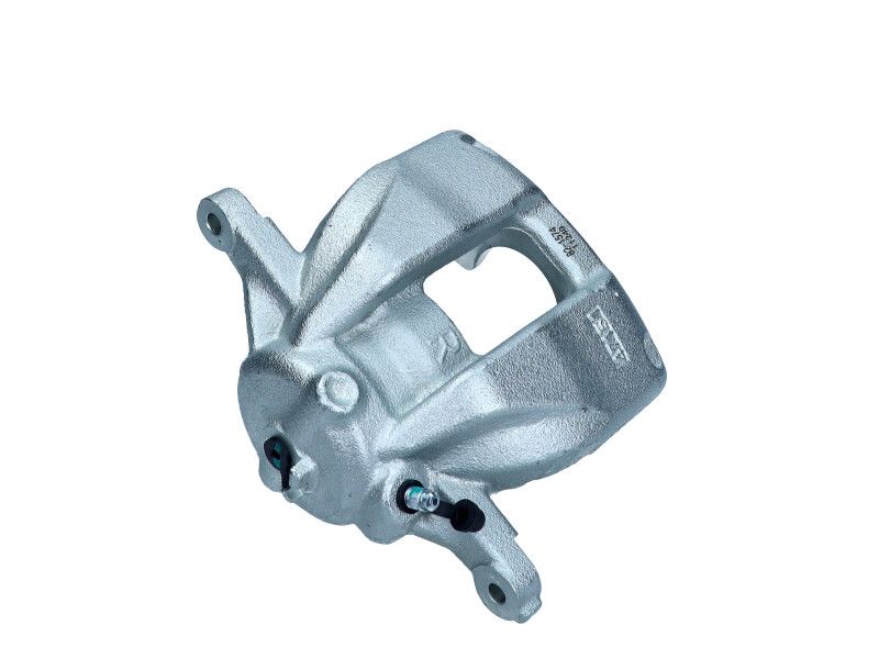 Brake Caliper-1