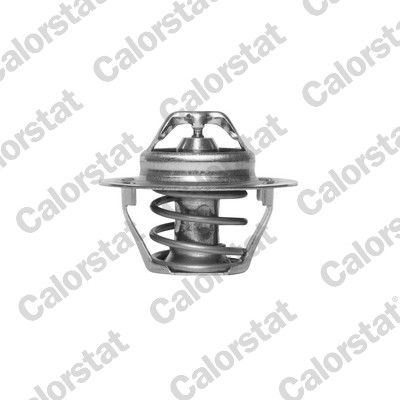 CALORSTAT BY VERNET TH6310.88J Thermostat, coolant