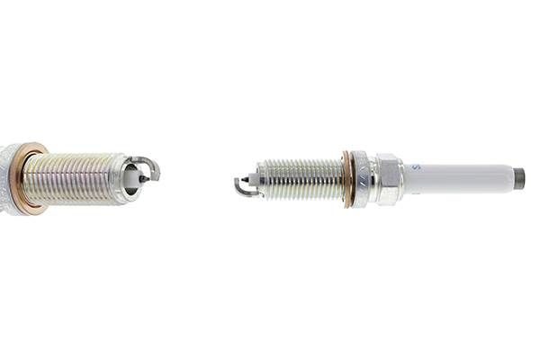 NGK 95875 Spark plug
