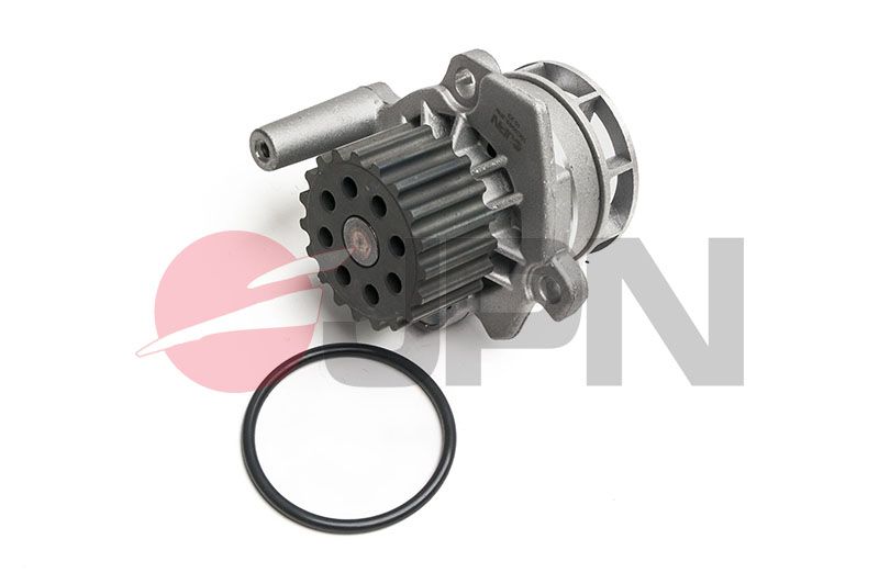 JPN 10C9093-JPN Water pump, engine cooling