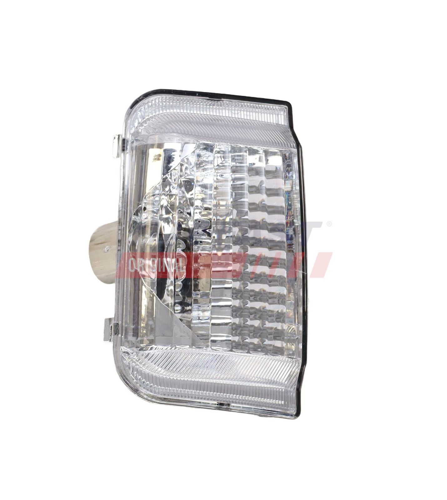 FAST FT87320 Direction indicator