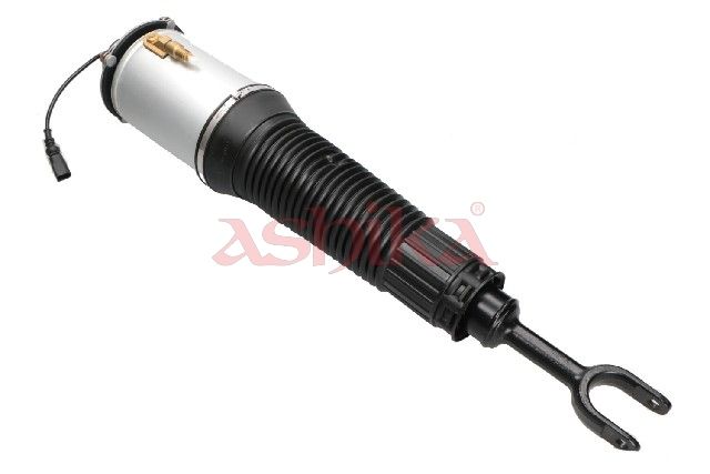 ASHIKA MA-AS165 Air suspension strut