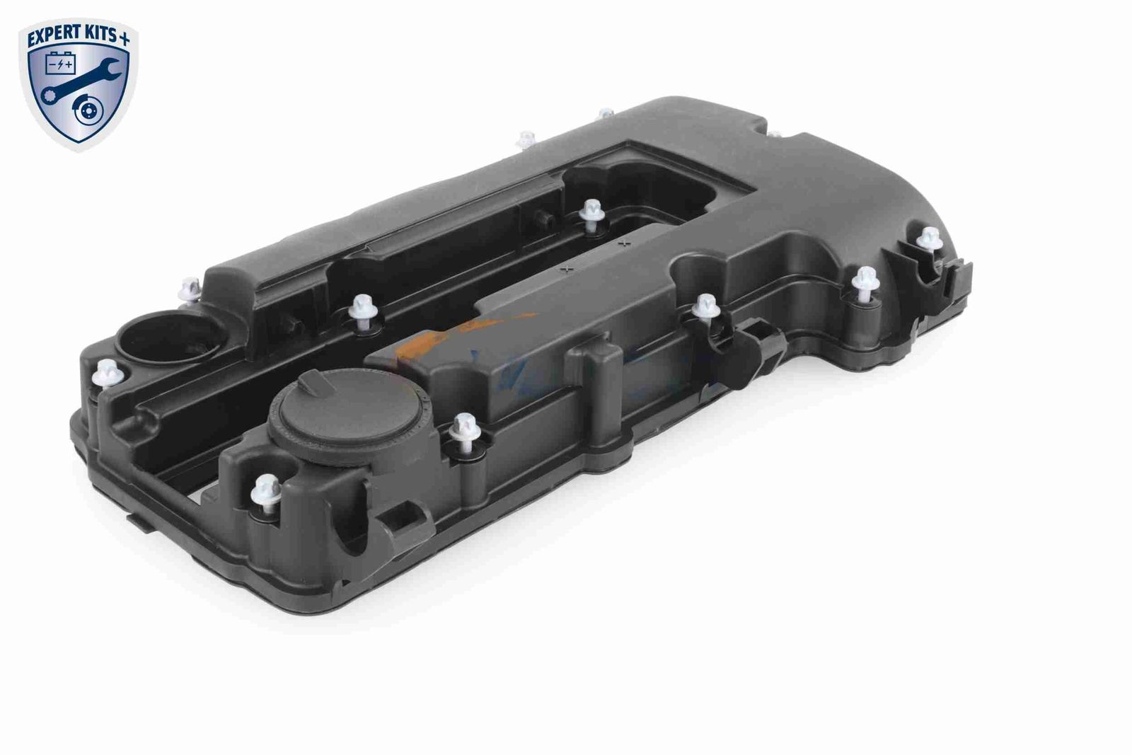 Cylinder Head Cover-5