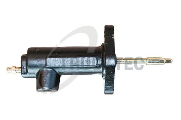 TRUCKTEC AUTOMOTIVE 02.23.128 Slave cylinder, clutch