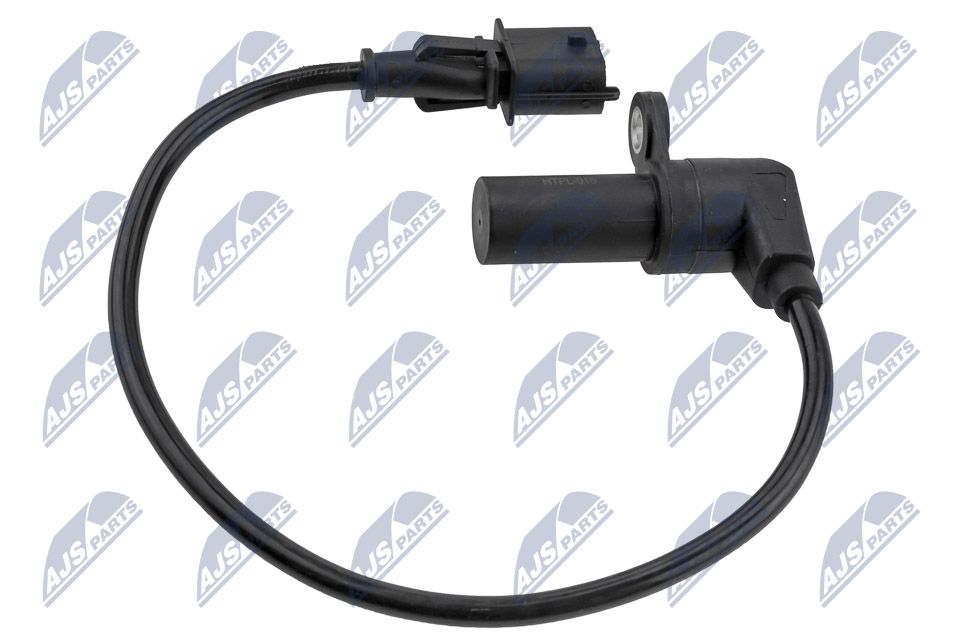 NTY ECP-PL-016 Sensor, camshaft position