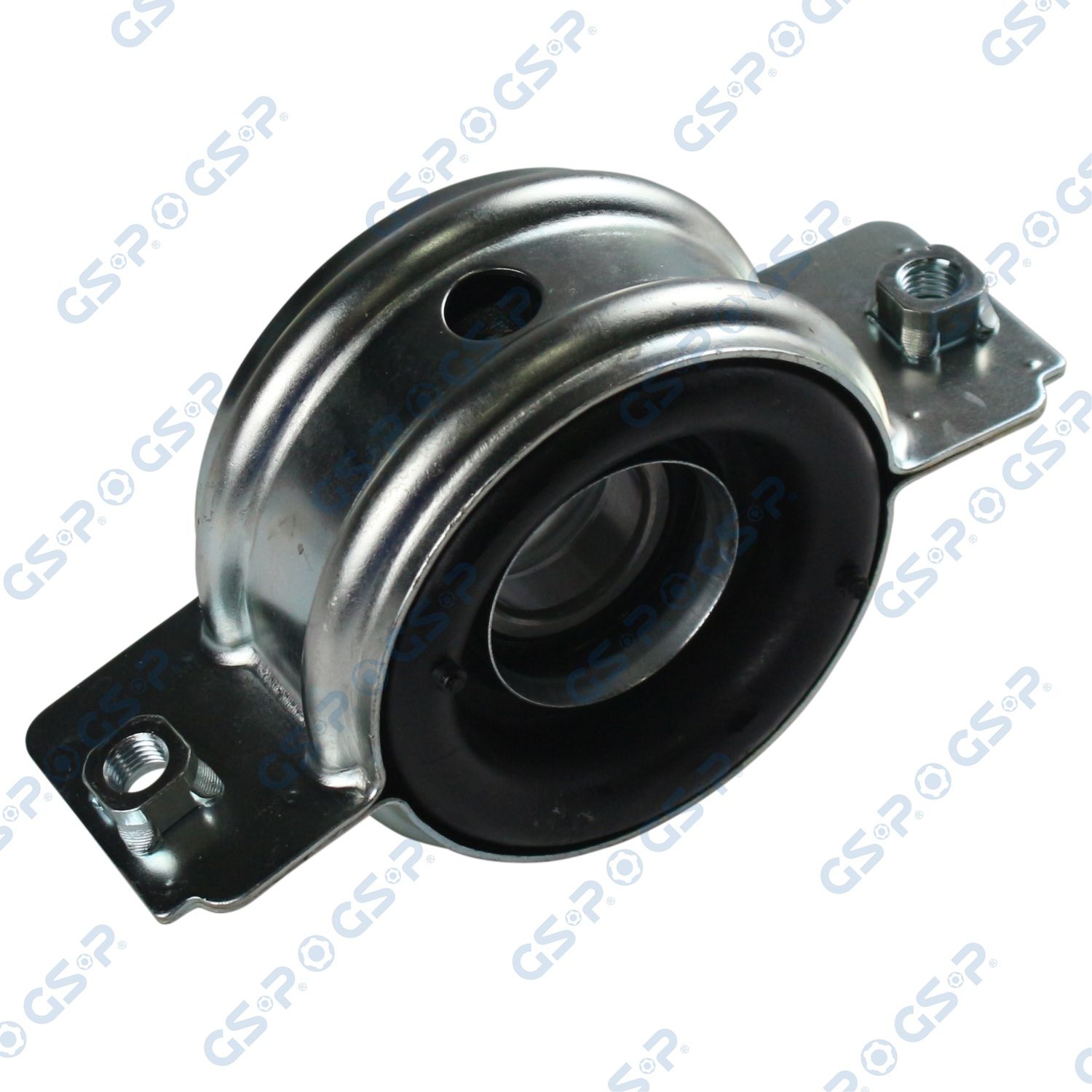 GSP 513763 Suspension, propshaft