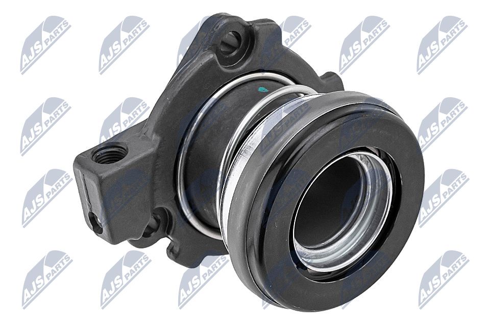 NTY NWS-PL-021 Central slave cylinder, clutch