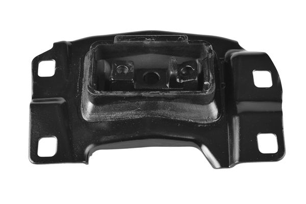 TEDGUM 00226638 Mounting, engine