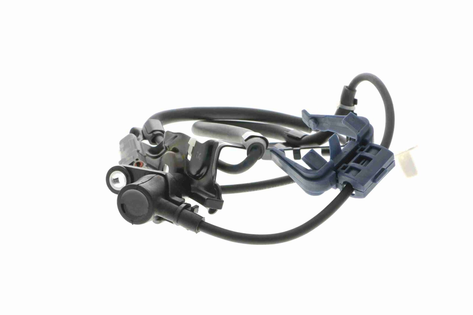 Sensor, wheel speed-5