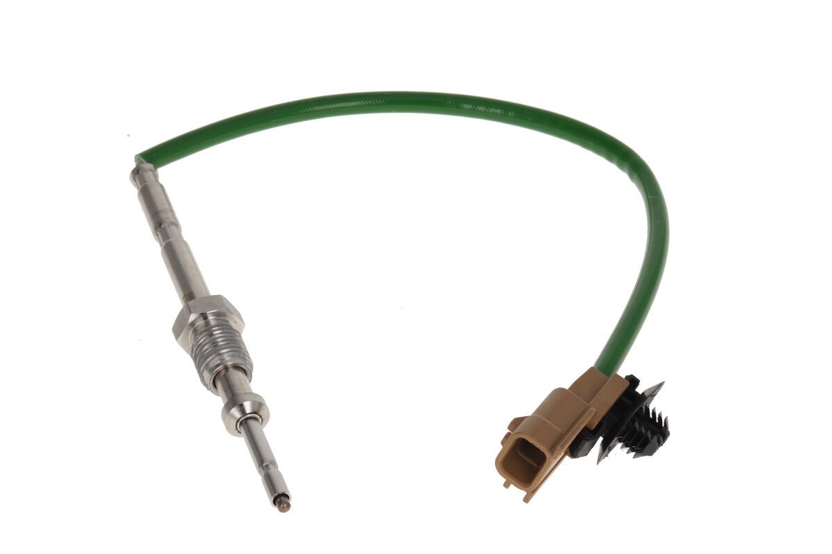 VALEO 368805 Sensor, exhaust gas temperature