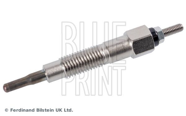 BLUE PRINT ADN11801 Glow plug