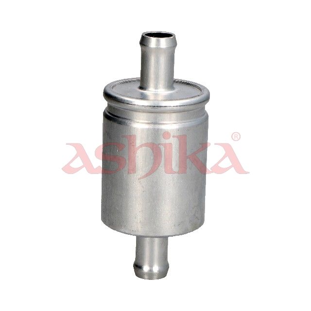 ASHIKA 10-GAS13S Fuel filter