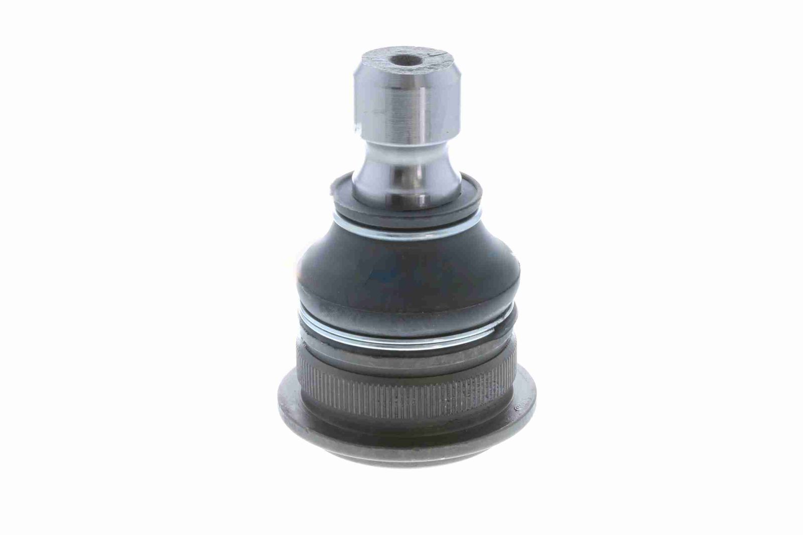 Ball Joint-9