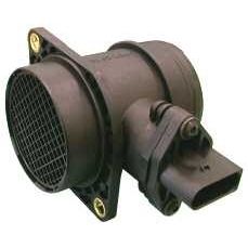 MEAT & DORIA 86011E Mass air flow sensor