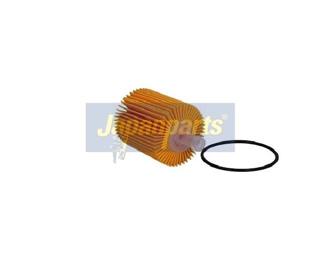 JAPANPARTS FO-ECO054 Oil filter