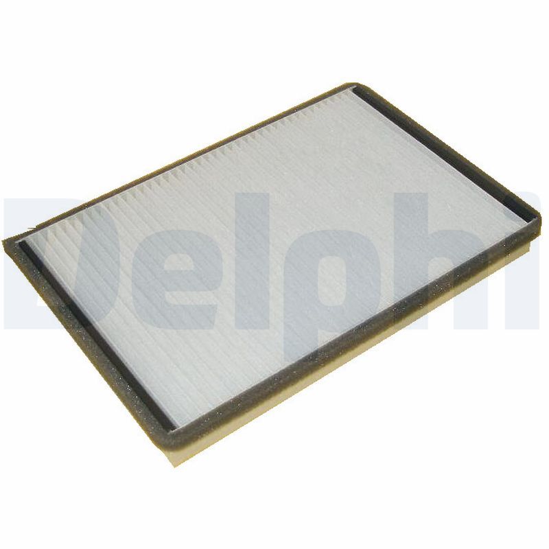 DELPHI TSP0325057 Filtras, salono oras
