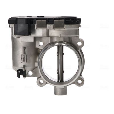 NISSENS 955150 Throttle body